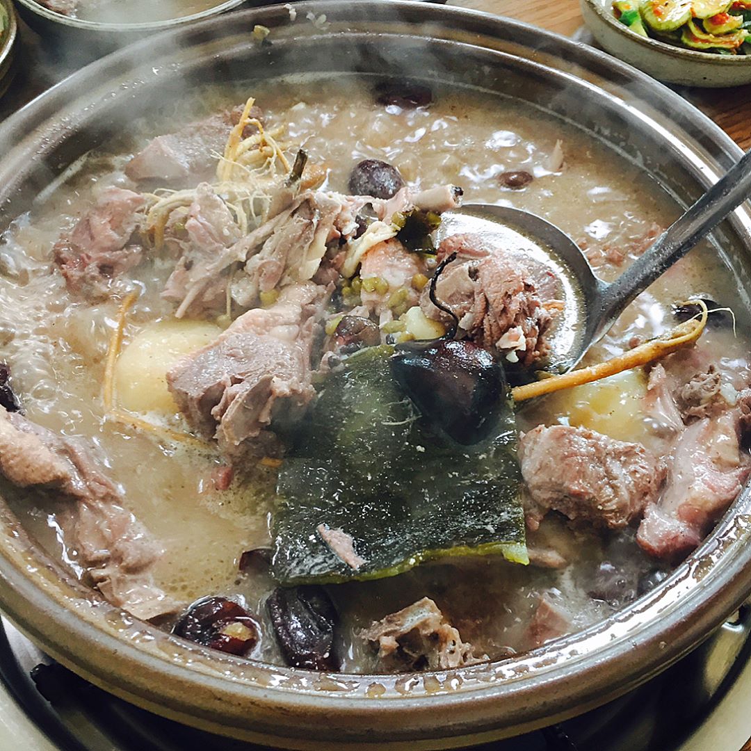서브1