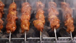 명봉반점 매장 이미지