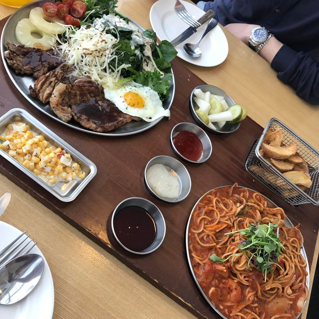 서브1