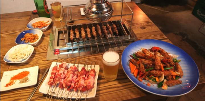 메인 이미지