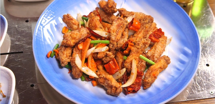 서브2