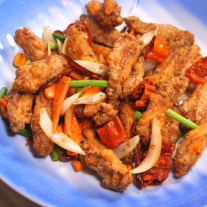 서브2