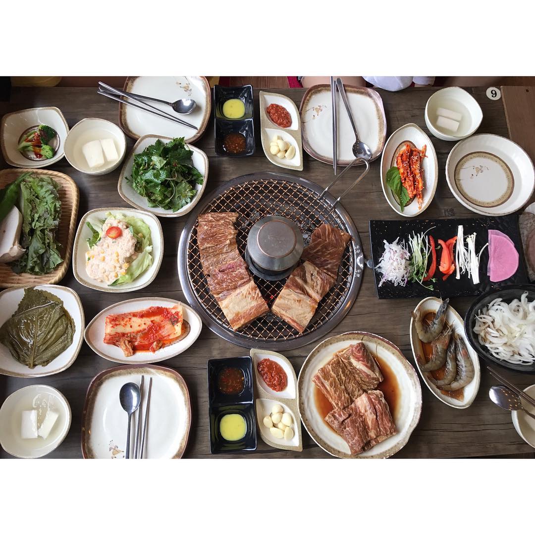 출처 : 인스타그램