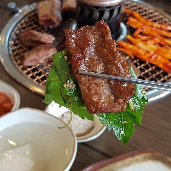 출처 : 인스타그램