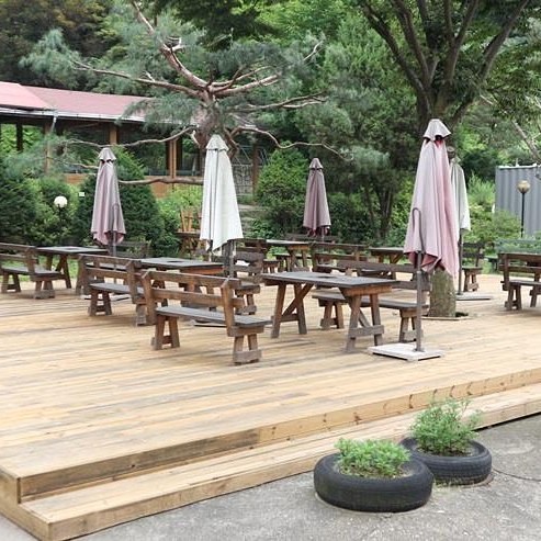 출처 : 인스타그램