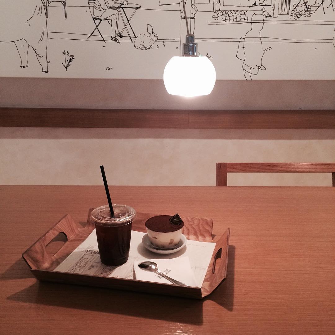 서브1