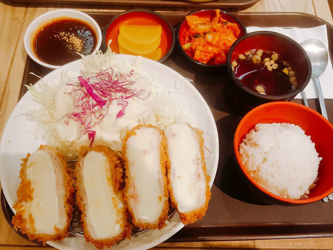 서브2