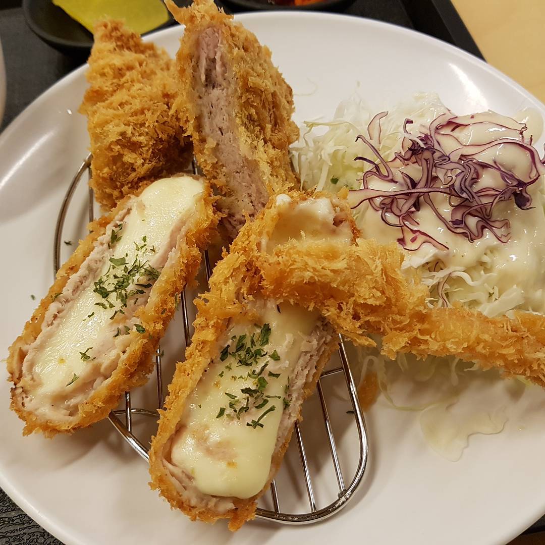서브1