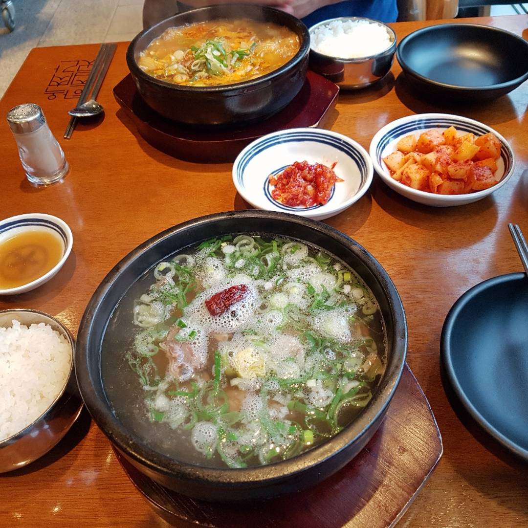 서브1