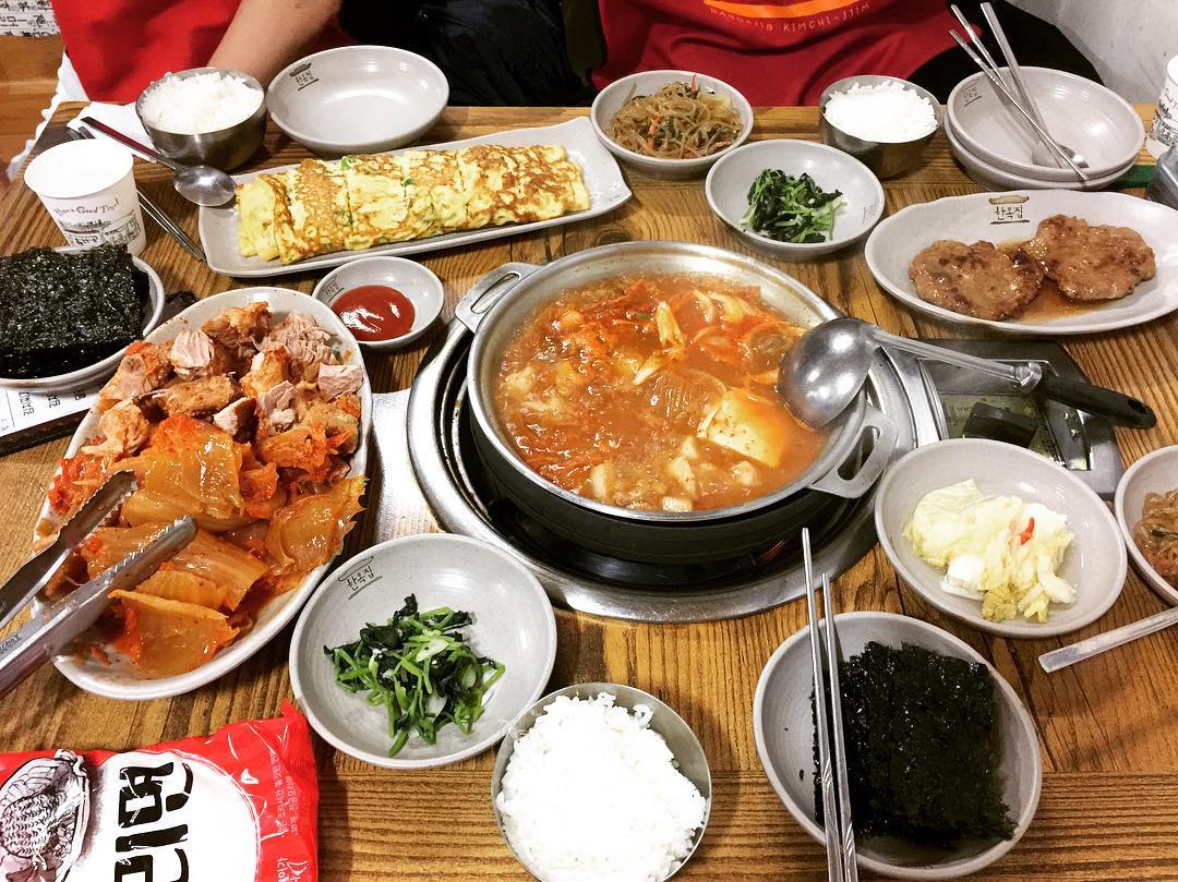 서브2