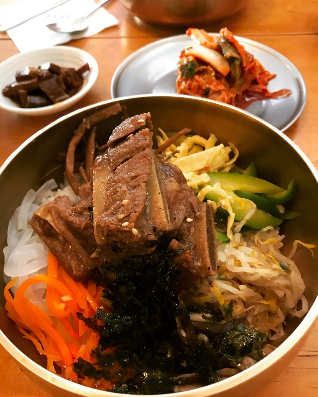 서브1