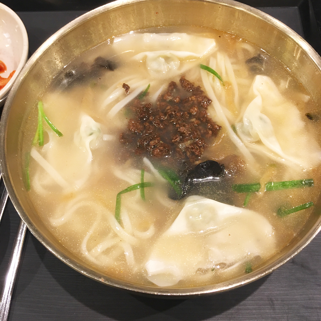 서브2