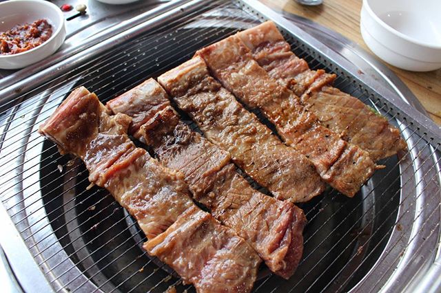 출처 : 인스타그램