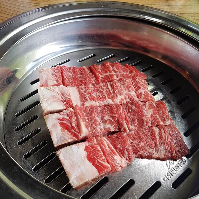 출처 : 인스타그램