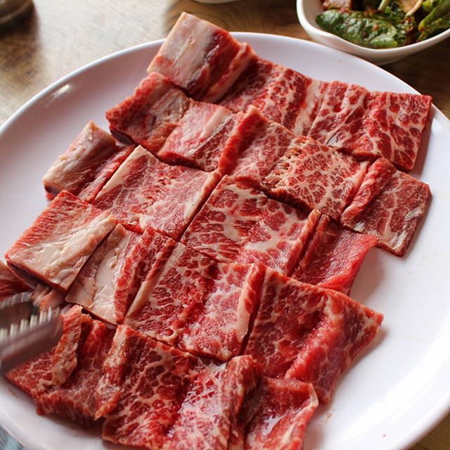 출처 : 인스타그램