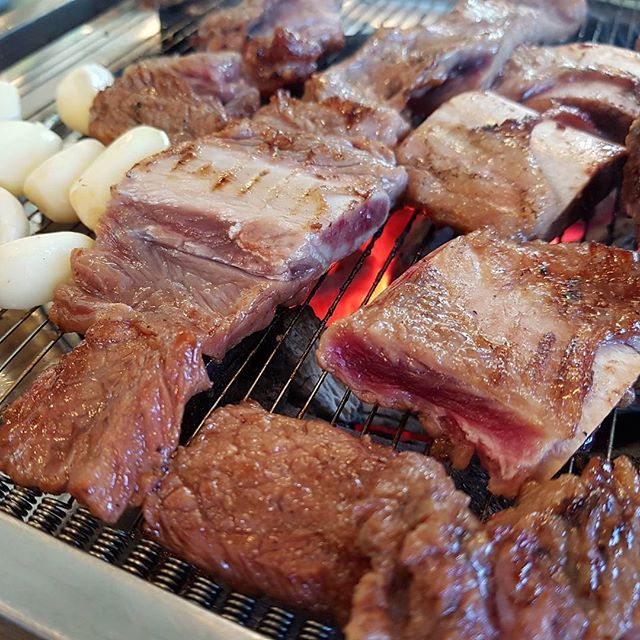 미미향 - 경기, 포천 | 맛집검색 식신