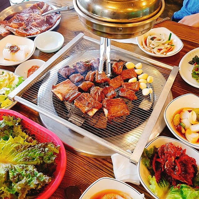 서브1