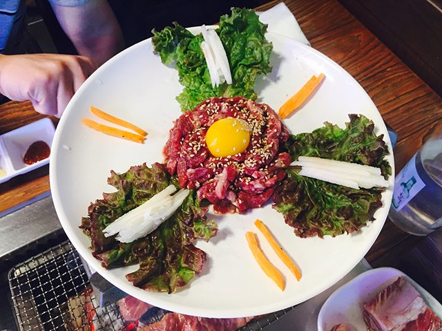 서브1