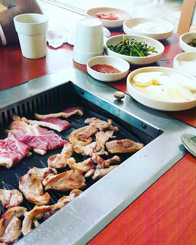 서브2