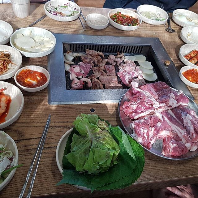 서브1
