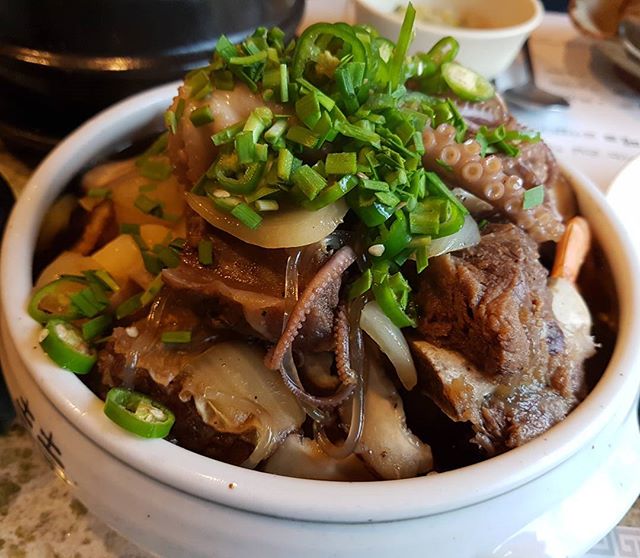 서브1