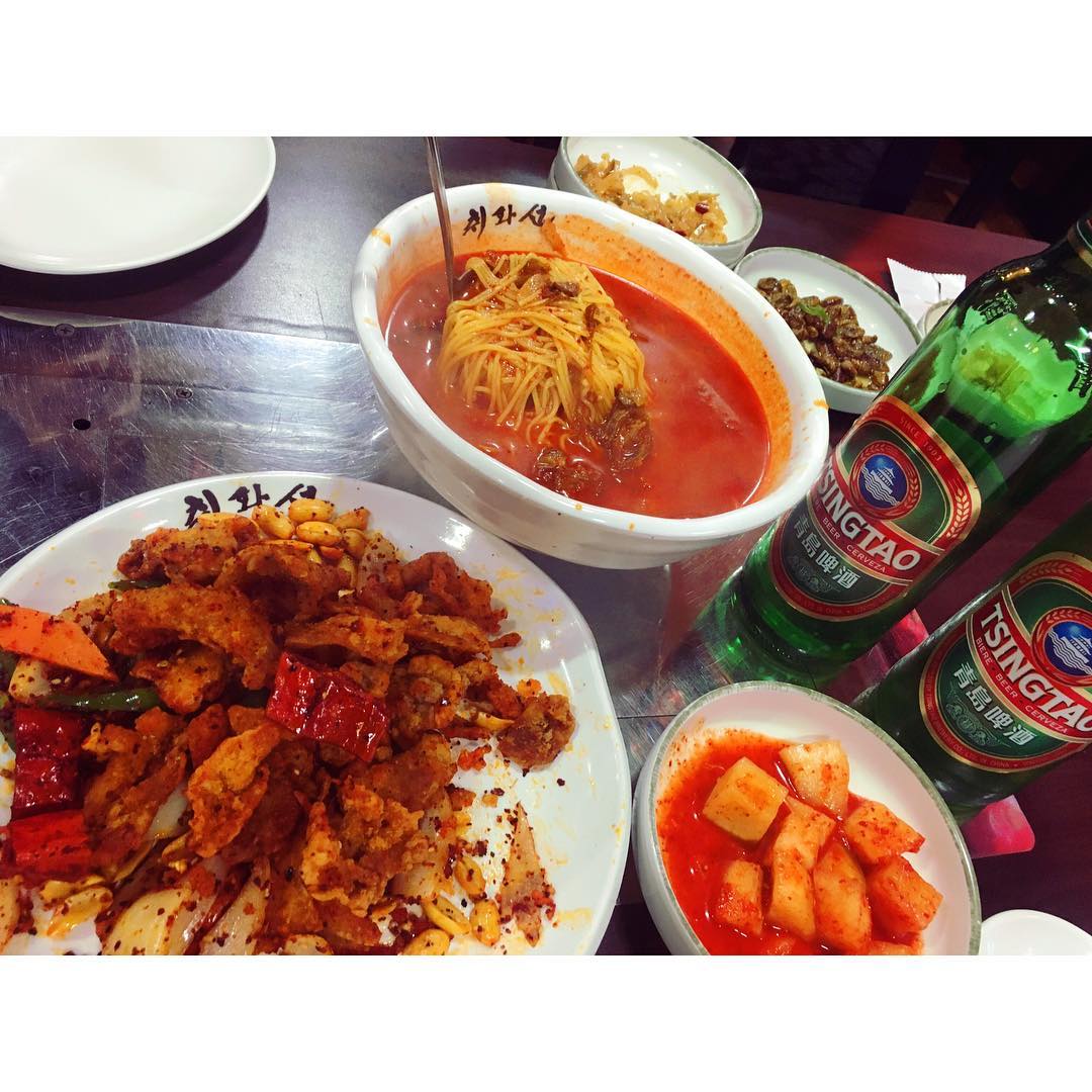 출처 : 인스타그램