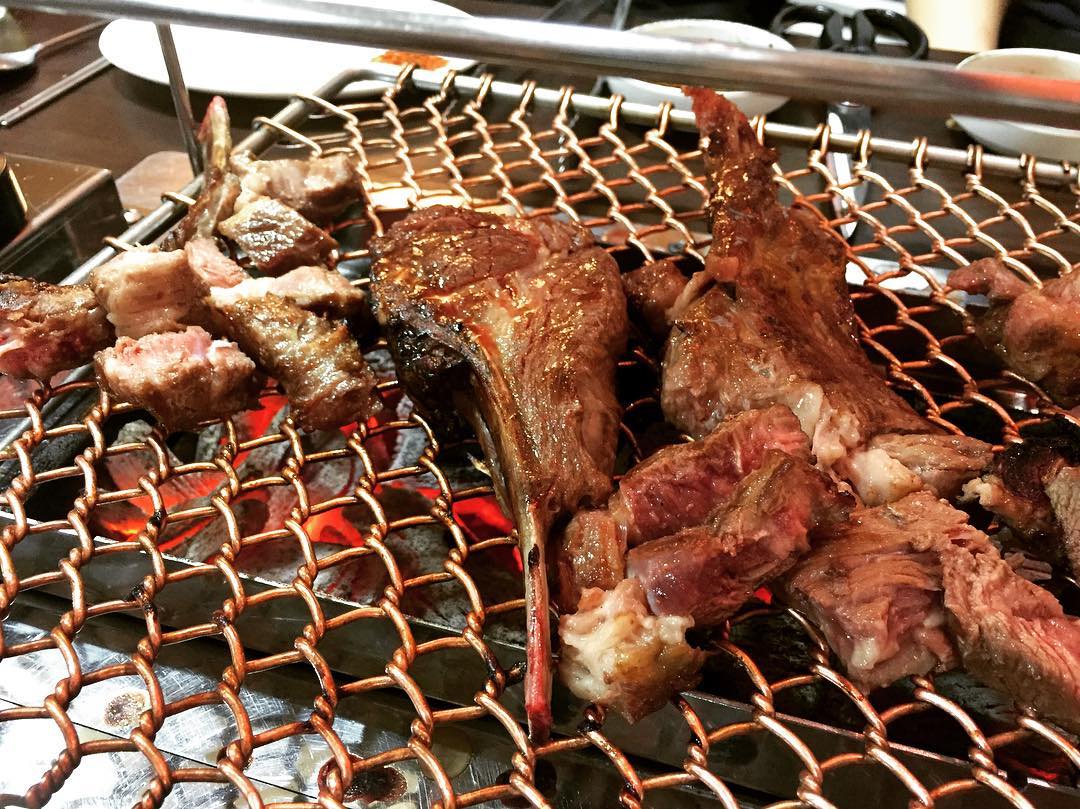 출처 : 인스타그램