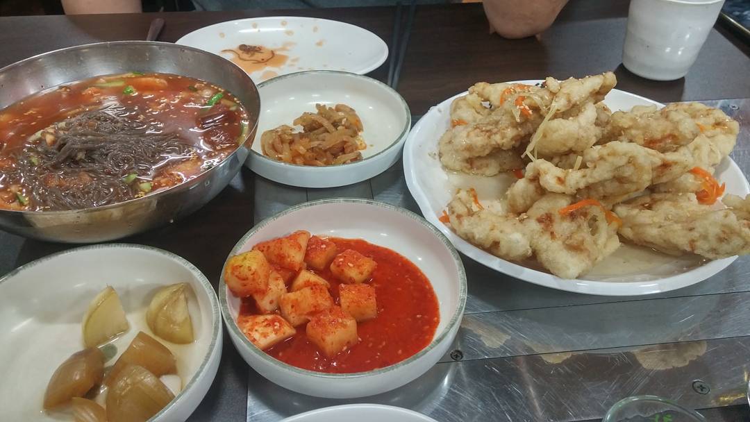 출처 : 인스타그램