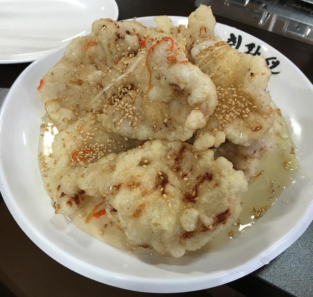 출처 : 인스타그램