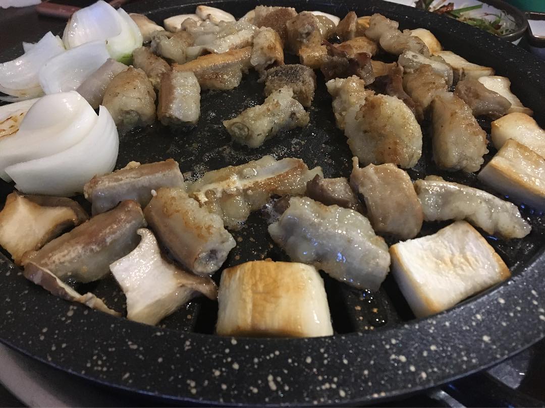 출처 : 인스타그램