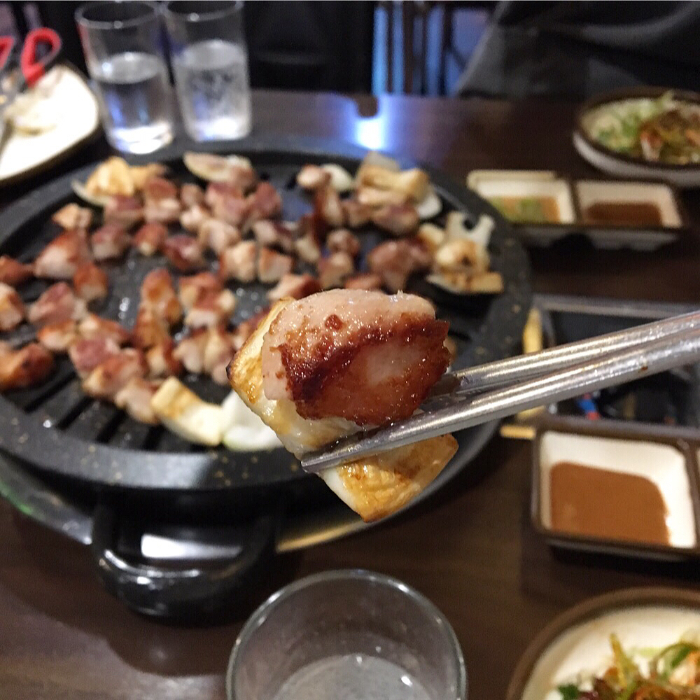 출처 : 인스타그램