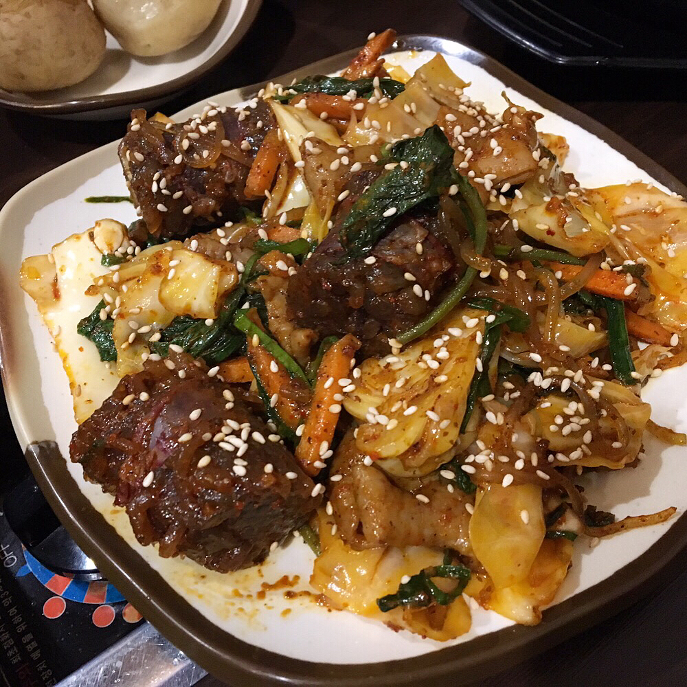 출처 : 인스타그램