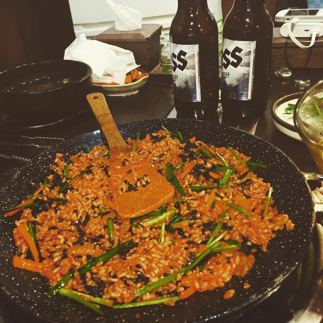 출처 : 인스타그램