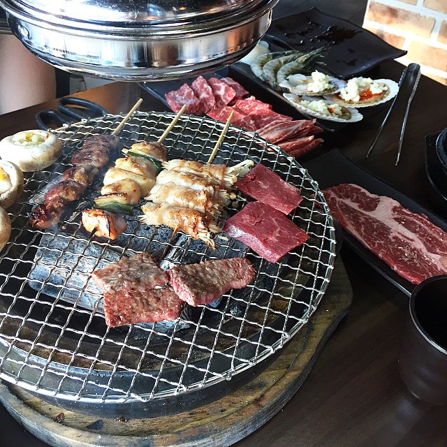 서브1