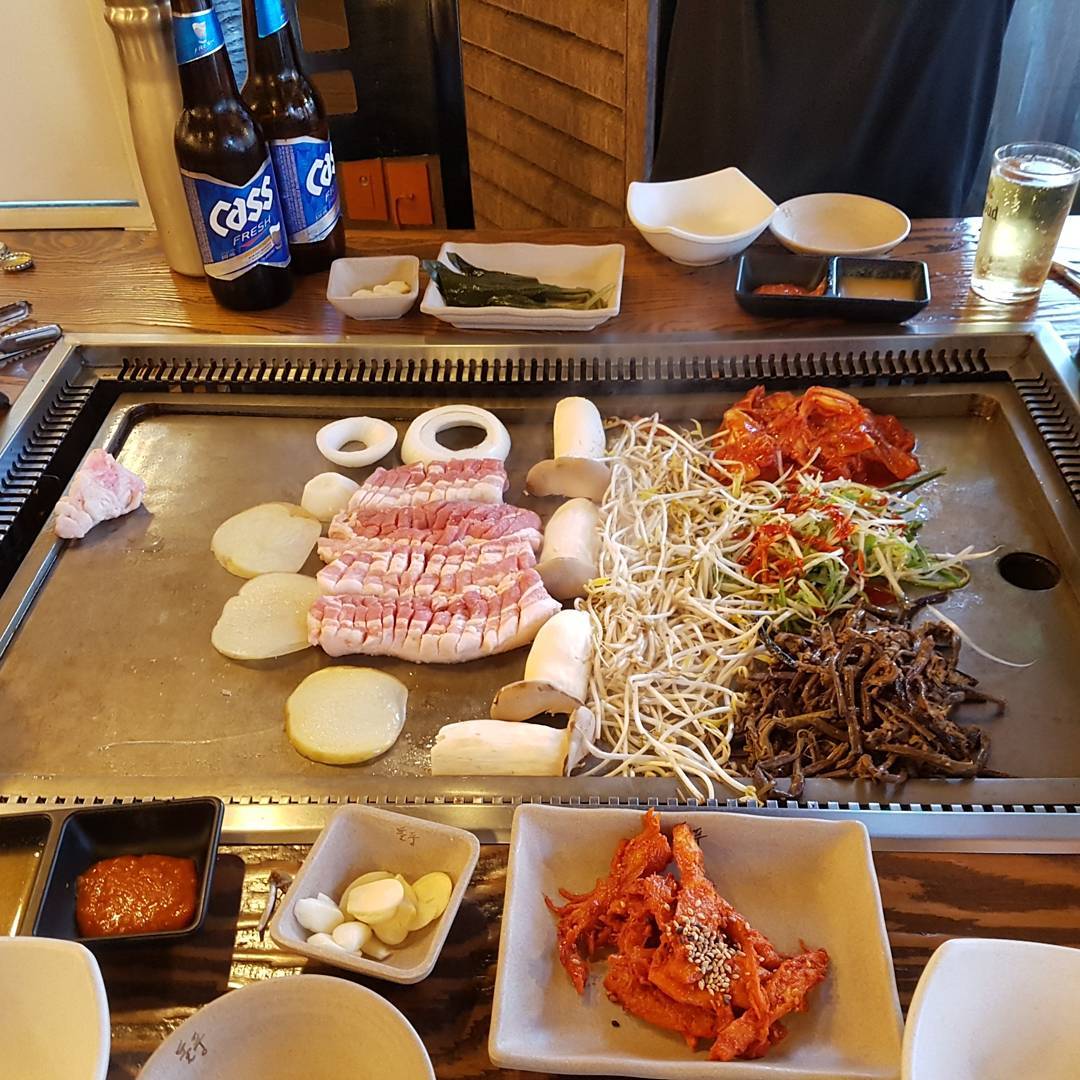 서브2