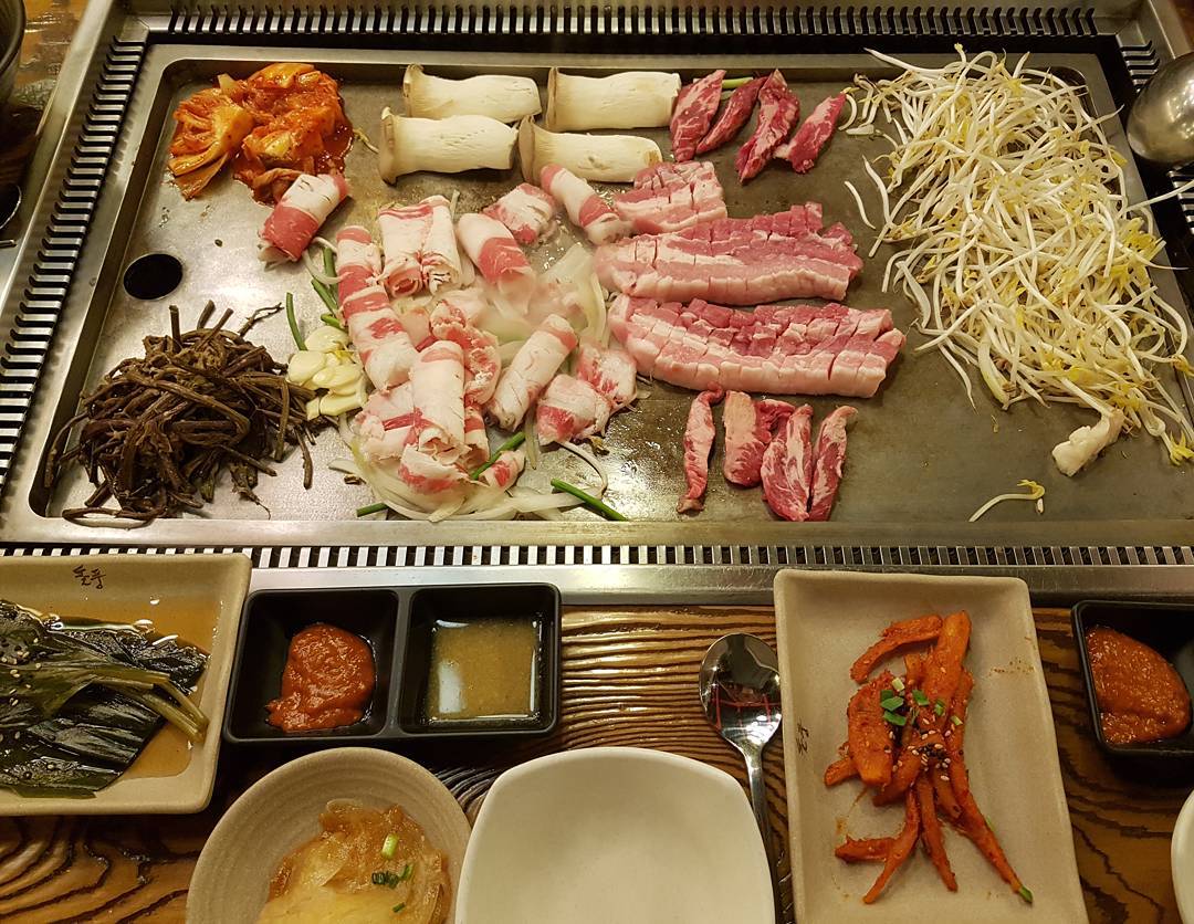 서브1