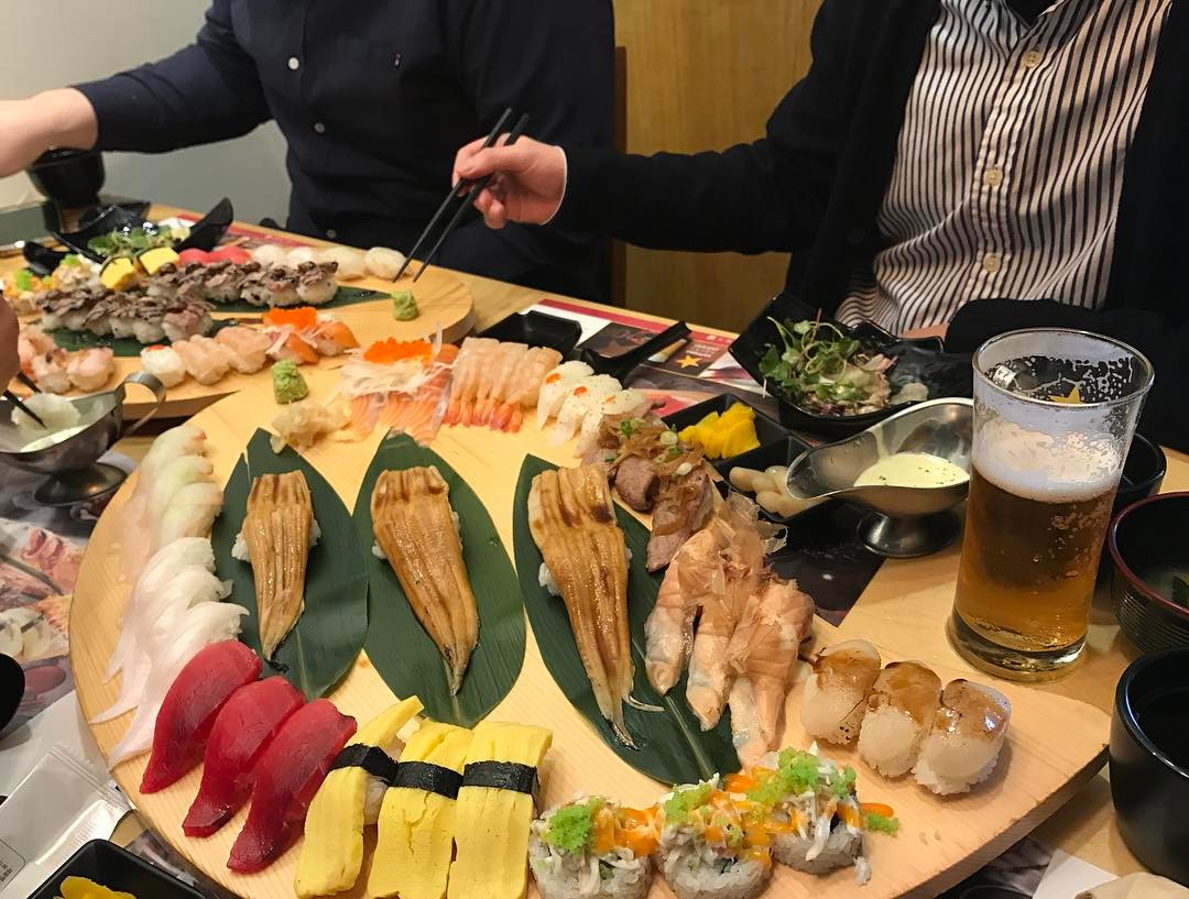 서브1