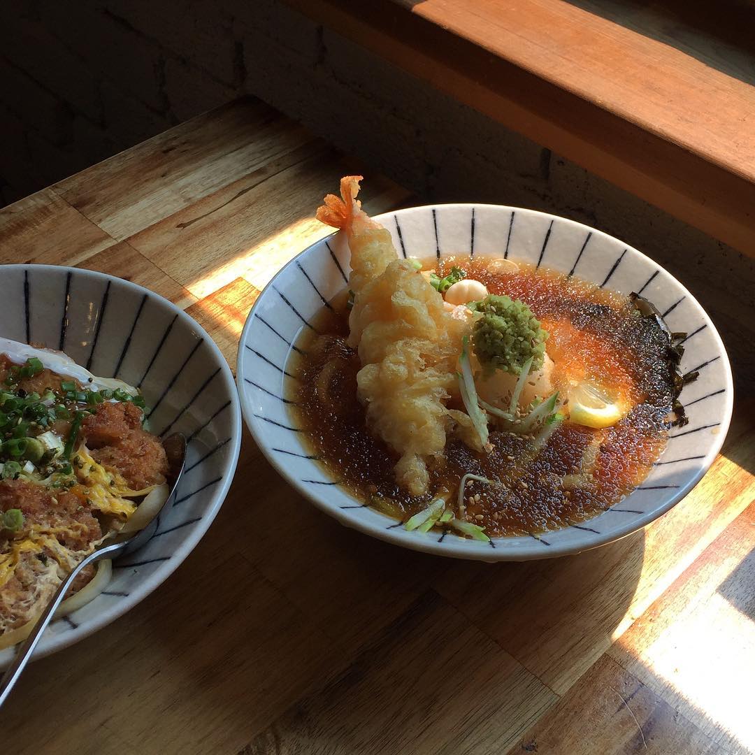 출처 : 인스타그램