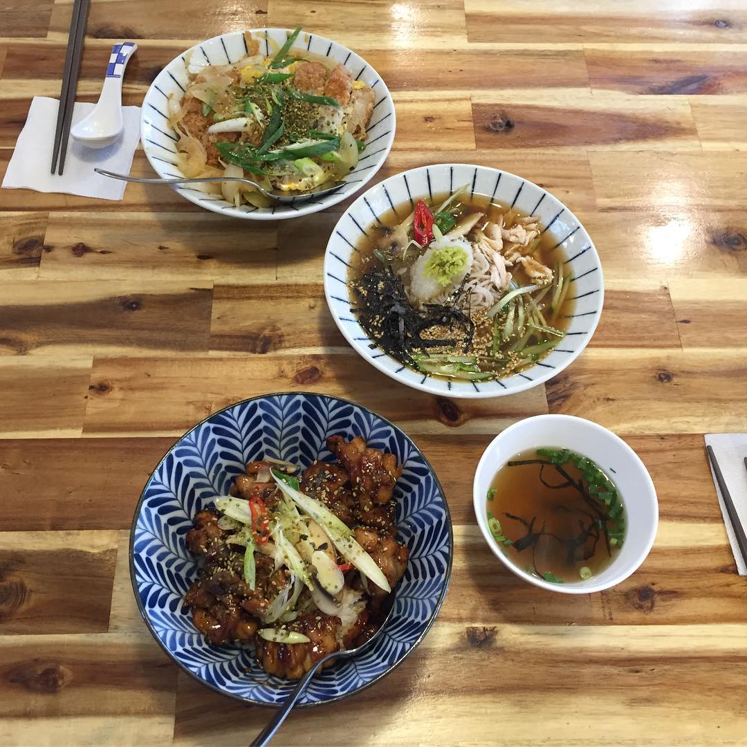 출처 : 인스타그램