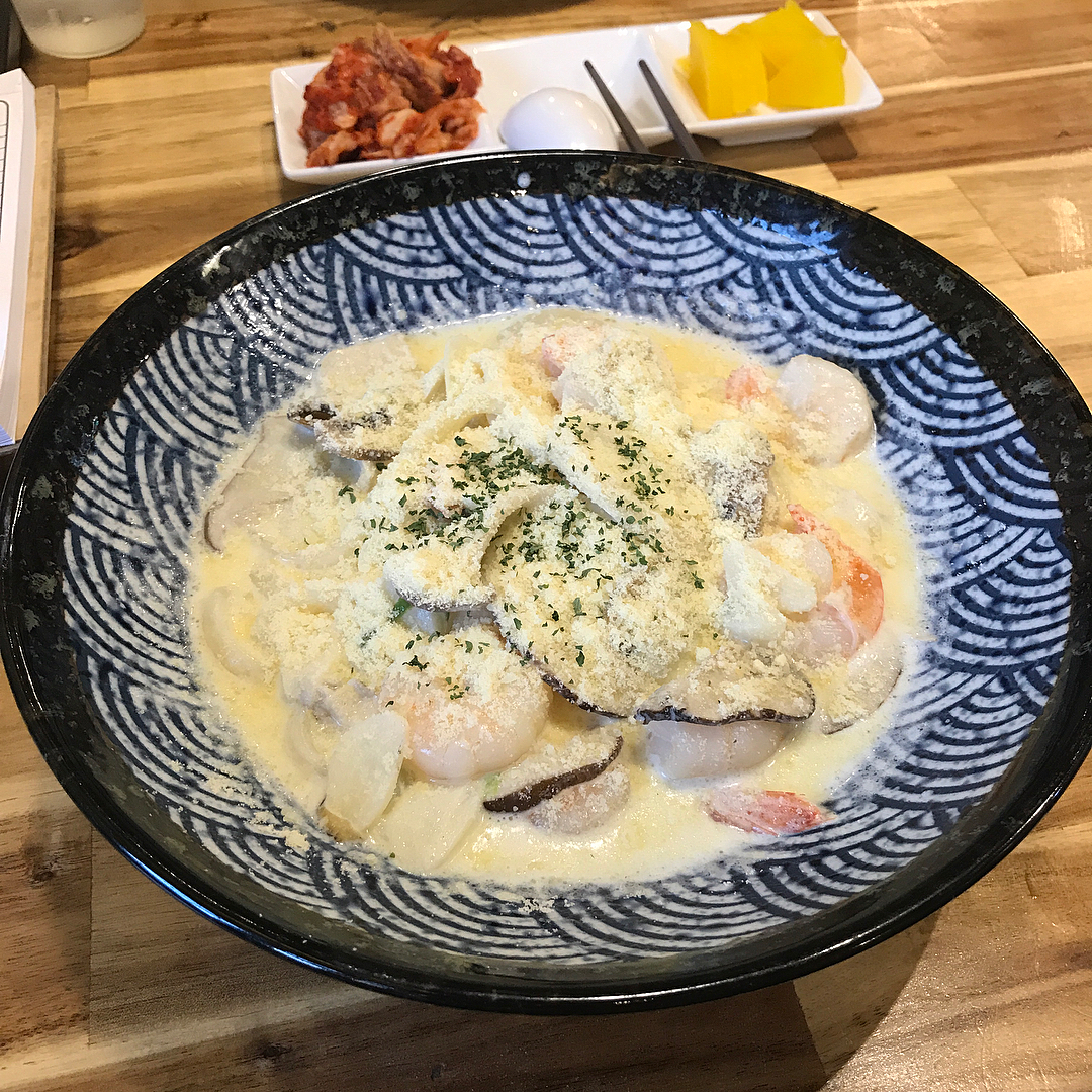 출처 : 인스타그램