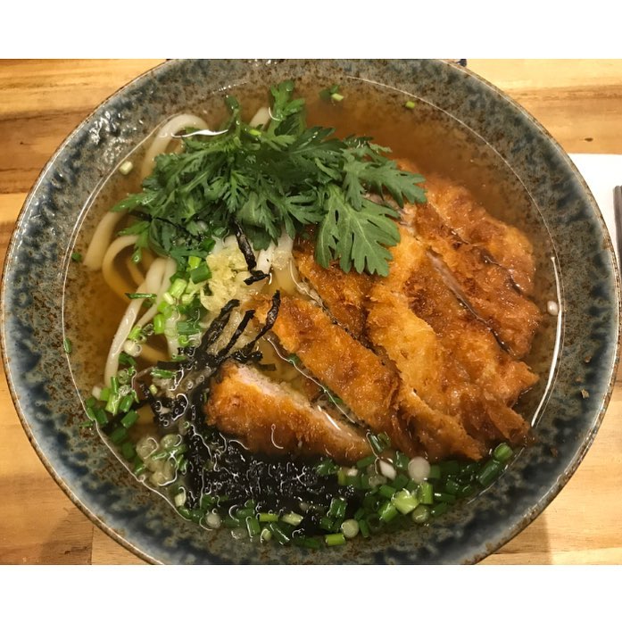 출처 : 인스타그램