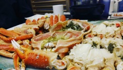 대게나라 매장 이미지