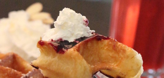 베티나르디&카페