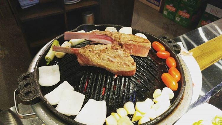 서브2