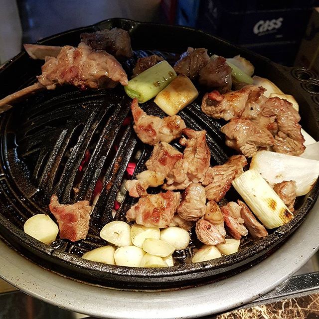 서브1