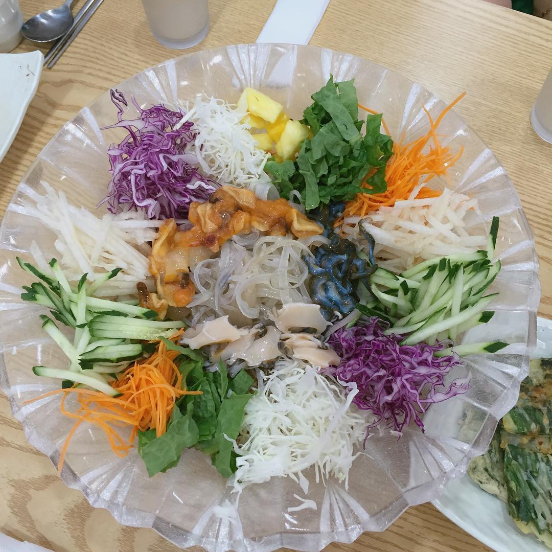 서브2