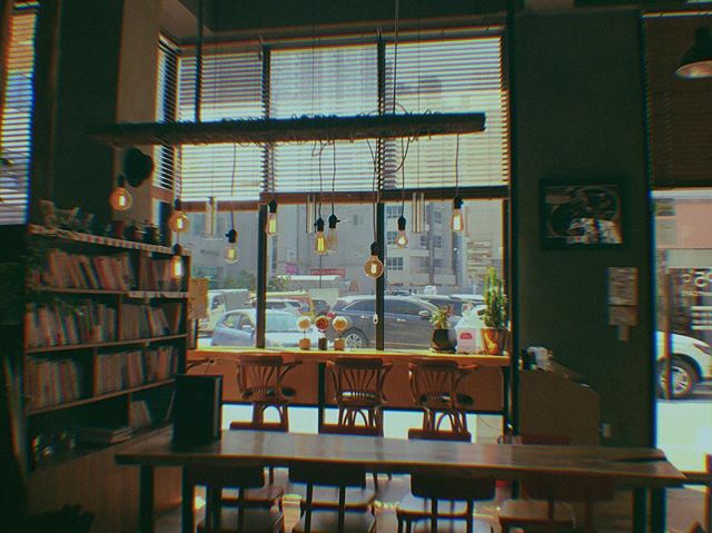 서브1
