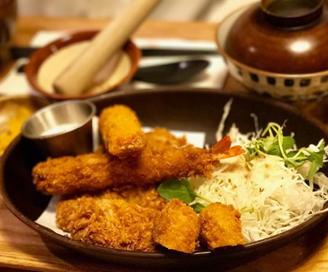 서브1