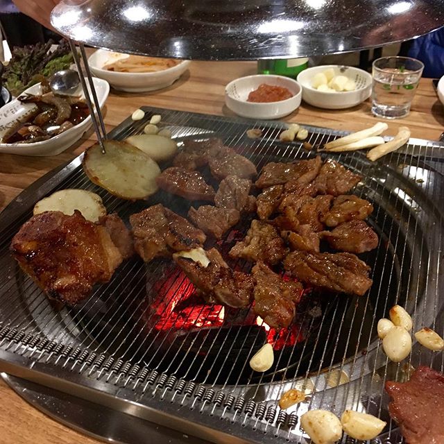 서브2
