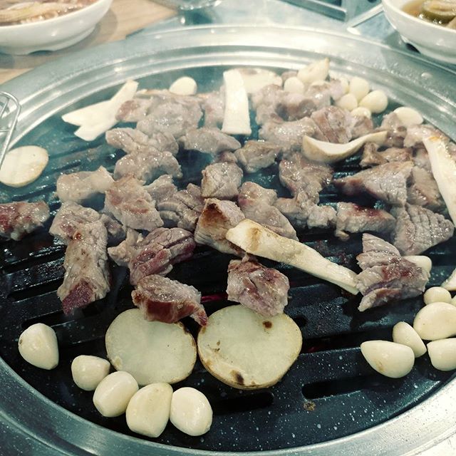 서브1
